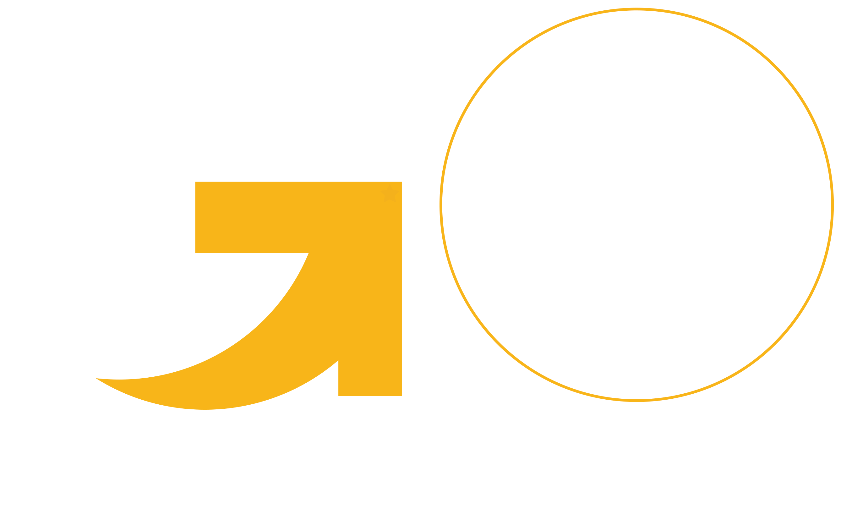 GoBook9 Logo